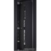 Телевизор LG QNED80 43QNED80T6A