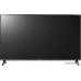 Телевизор LG 43LT340C