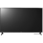Телевизор LG 43LT340C