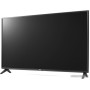 Телевизор LG 43LT340C