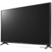 Телевизор LG 43LT340C