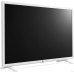 Телевизор LG 32LQ63806LC