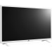 Телевизор LG 32LQ63806LC