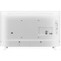 Телевизор LG 32LQ63806LC