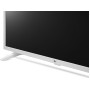Телевизор LG 32LQ63806LC