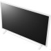 Телевизор LG 32LQ63806LC
