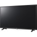 Телевизор LG 32LQ63006LA