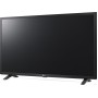 Телевизор LG 32LQ63006LA