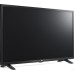 Телевизор LG 32LQ63006LA