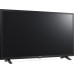 Телевизор LG 32LQ63006LA