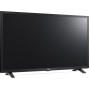 Телевизор LG 32LQ63006LA