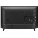 Телевизор LG 32LQ63006LA