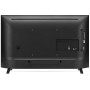 Телевизор LG 32LQ63006LA