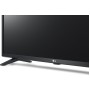 Телевизор LG 32LQ63006LA
