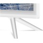 Телевизор KIVI M24HD70W