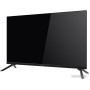 Телевизор KIVI K32HD60B