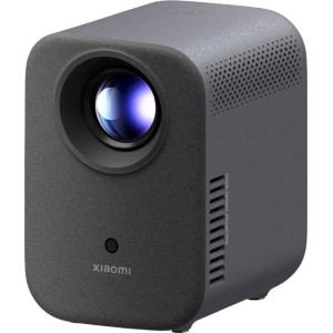 Проектор Xiaomi Smart Projector L1 XMTYY03FMG (международная версия)