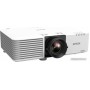 Проектор Epson EB-L630U