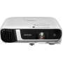Проектор Epson EB-FH52
