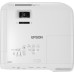 Проектор Epson EB-FH52