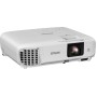 Проектор Epson EB-FH06