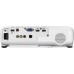 Проектор Epson EB-FH06