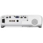 Проектор Epson EB-FH06