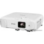 Проектор Epson EB-982W