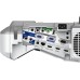 Проектор Epson EB-685W