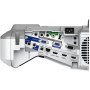 Проектор Epson EB-685W