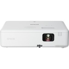 Проектор Epson CO-FH01