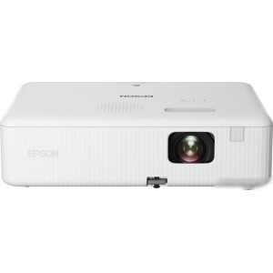 Проектор Epson CO-FH01