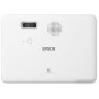 Проектор Epson CO-FH01