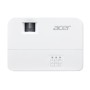 Проектор Acer H6542Bdk