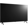 OLED телевизор LG OLED B4 OLED77B4RLA