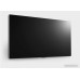 OLED телевизор LG OLED G4 OLED65G4RLA