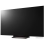 OLED телевизор LG OLED C4 OLED65C4RLA