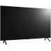 OLED телевизор LG OLED B4 OLED65B4RLA