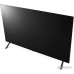 OLED телевизор LG OLED B4 OLED65B4RLA