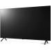 OLED телевизор LG OLED B4 OLED65B4RLA
