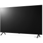 OLED телевизор LG OLED B4 OLED65B4RLA