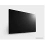 OLED телевизор LG OLED G4 OLED55G4RLA