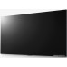 OLED телевизор LG G3 OLED55G3RLA
