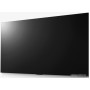 OLED телевизор LG G3 OLED55G3RLA