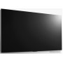 OLED телевизор LG G3 OLED55G3RLA