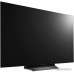 OLED телевизор LG OLED C4 OLED55C4RLA