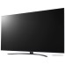 Телевизор LG UT81 86UT81006LA