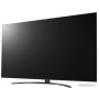 Телевизор LG UT81 86UT81006LA