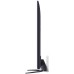 Телевизор LG UT81 86UT81006LA