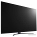Телевизор LG UT81 86UT81006LA